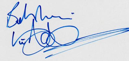 VIV-ANDERSON--autograph-England-football-memorabilia-Nottm-Forest-Arsenal-signed-player-card-autographed-soccer-memorabilia-signature