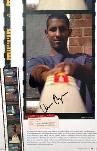 Varun-Chopra-autograph-signed-essex-cricket-memorabilia-batsman-signature-eccc-gray-nicolls-bat