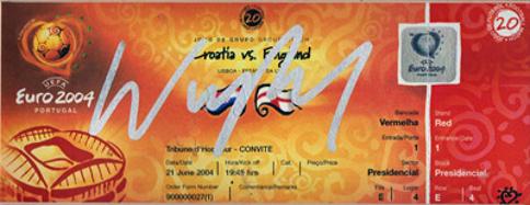 Wayne-Rooney-memorabilia-wayne-rooney-autograph-signed-Man-Utd-football-memorabilia-manchester-united-memorabilia-england-soccer-2004-euro-champs-ticket-signature