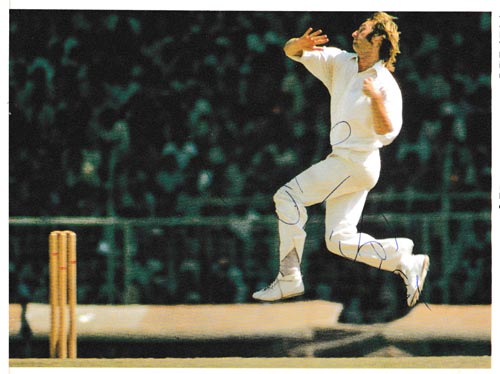john-lever-autograph-signed-england-cricket-memorabilia-essex-ccc-fast-bowler-left-arm-signature