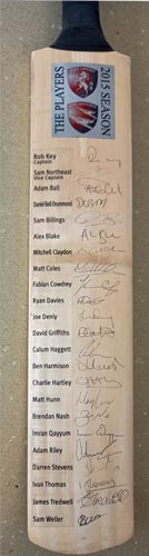 kent-cricket-squad-signed-2015-full-size-bat-kccc